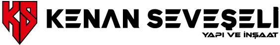 Partner Marka 4